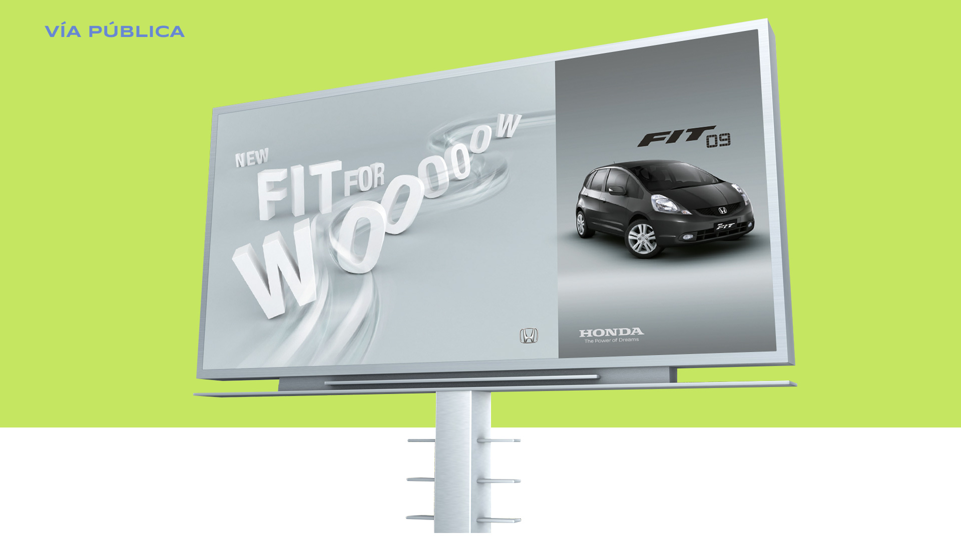 BillboardHondaFit02