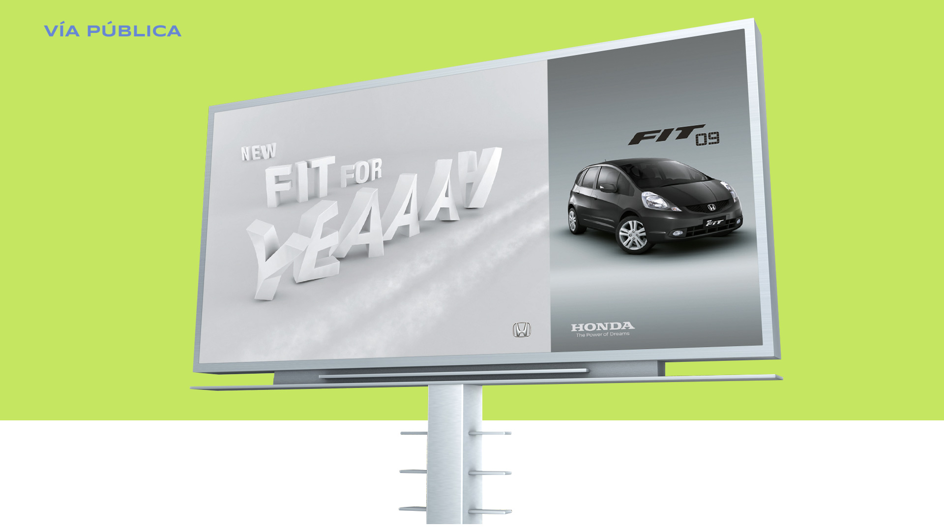BillboardHondaFit03