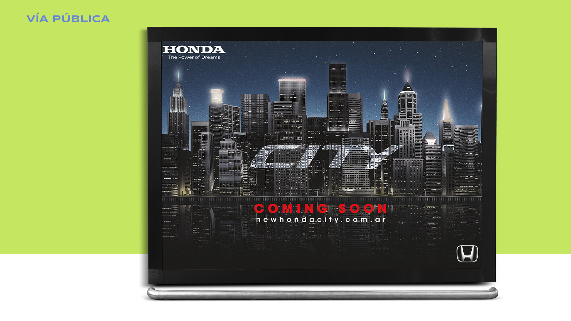 CPMHondaCity01