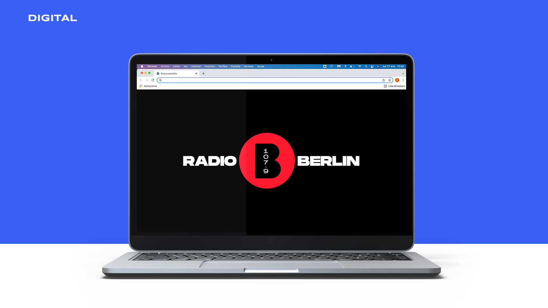 DigitalBerlin-01