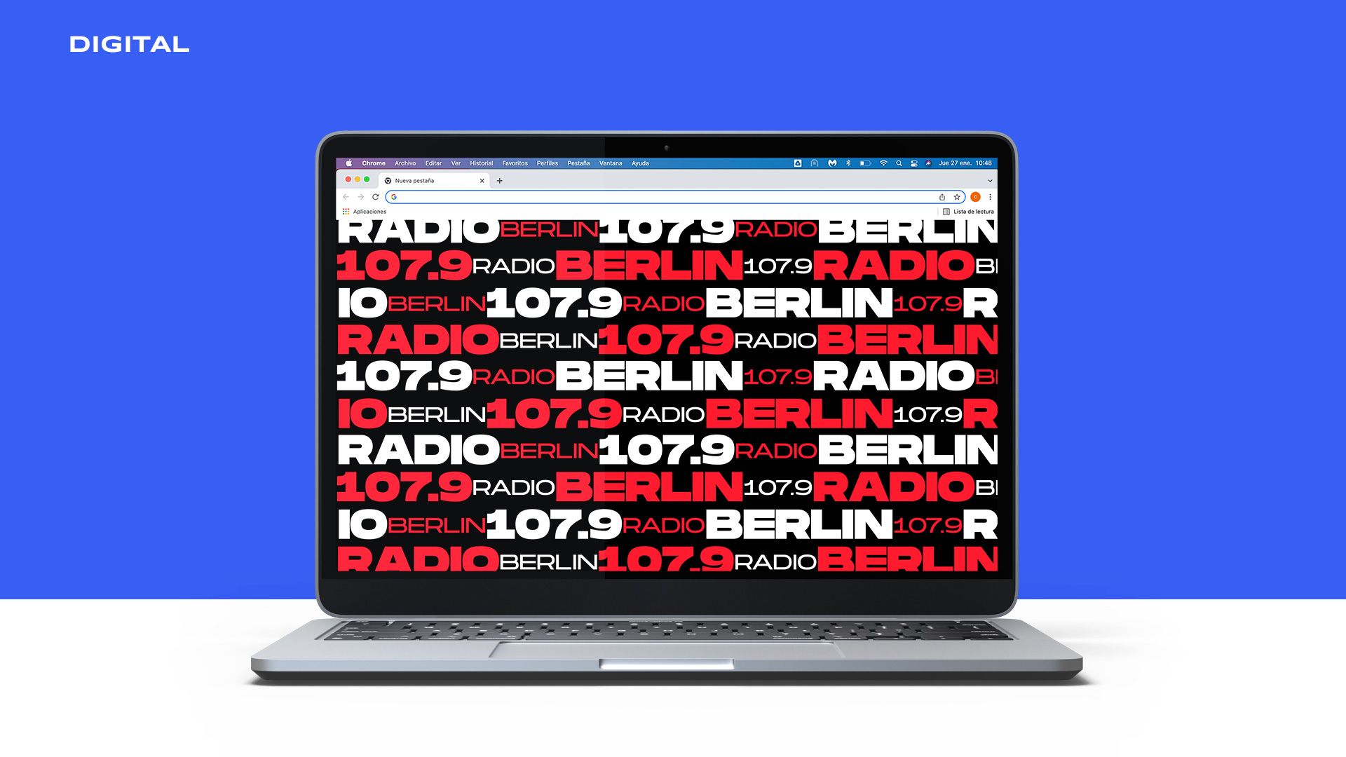 DigitalBerlin-04