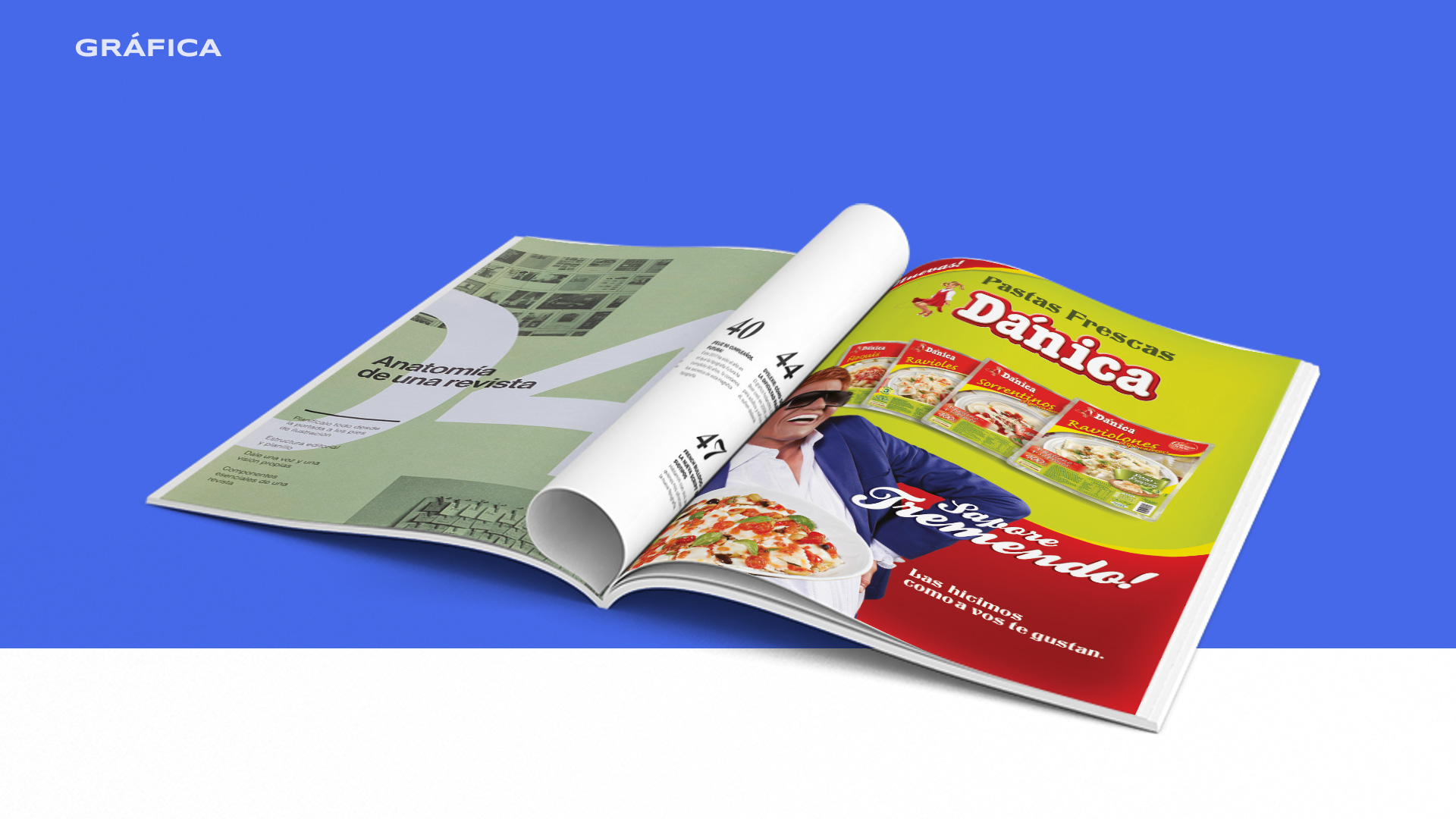 magazineDanica-01