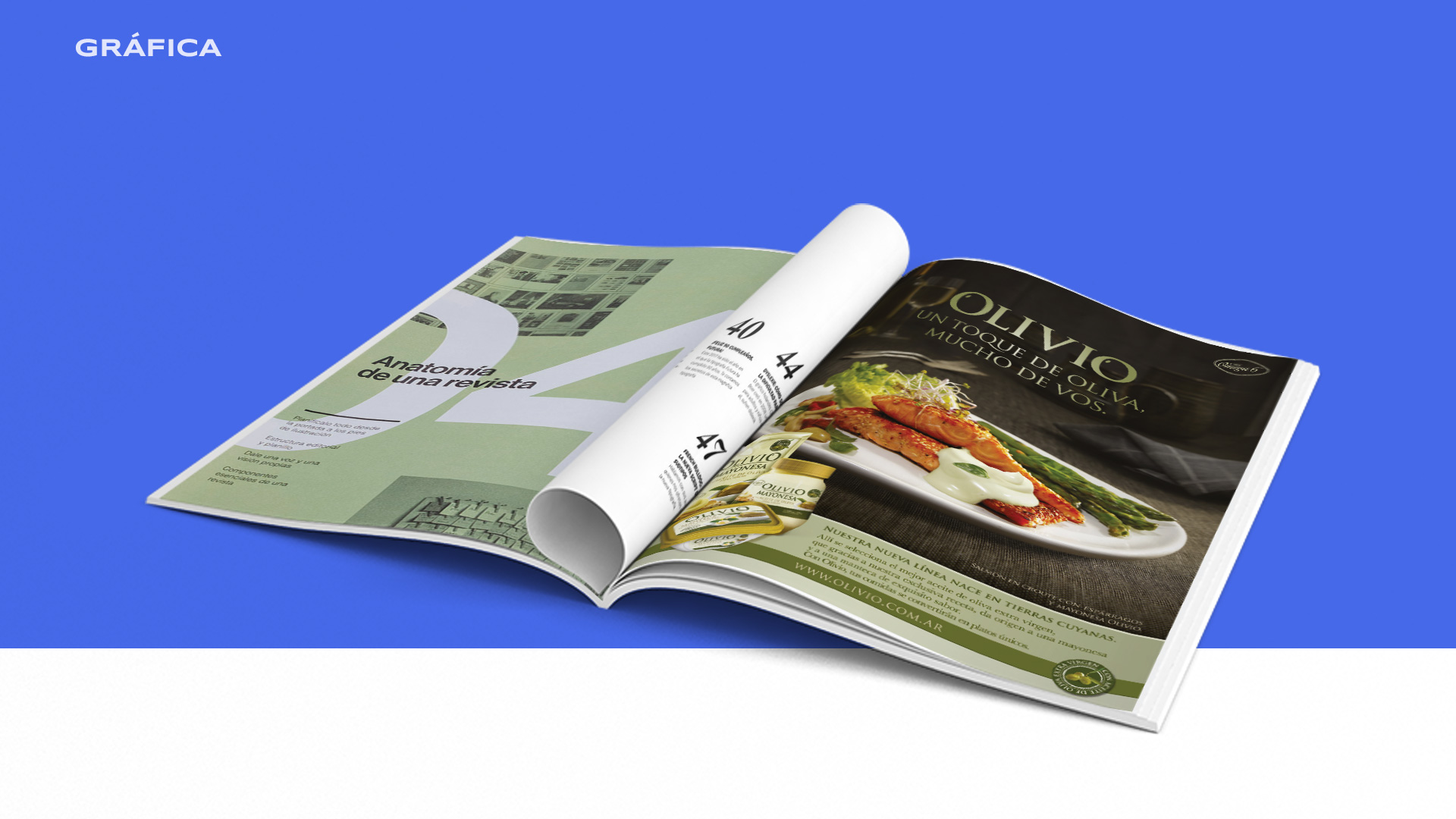 magazineDanica-02