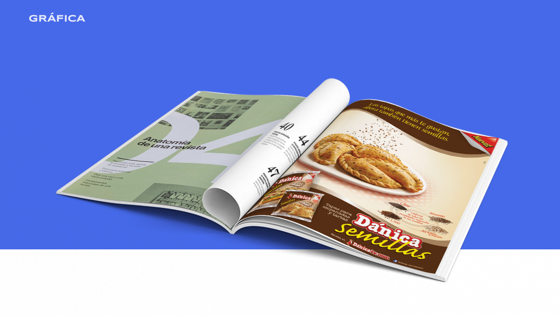 magazineDanica-03