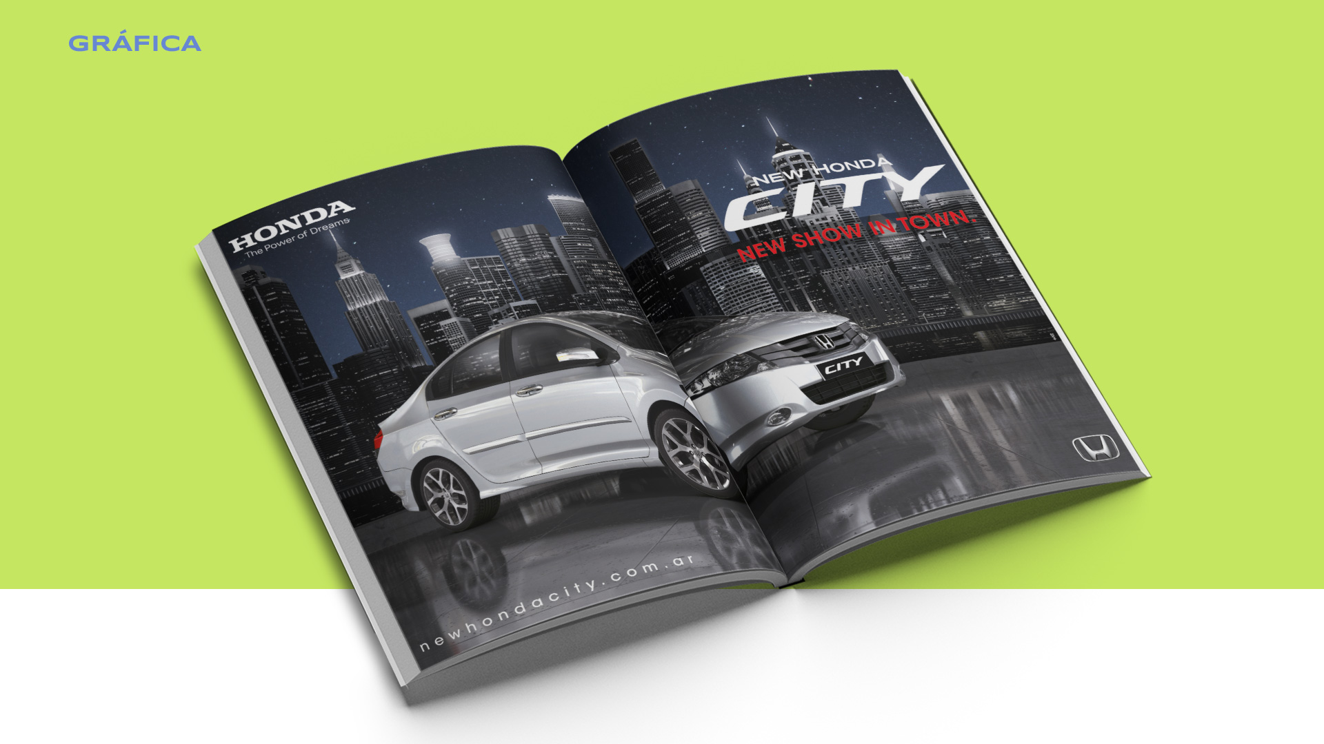 magazineHondaCity01