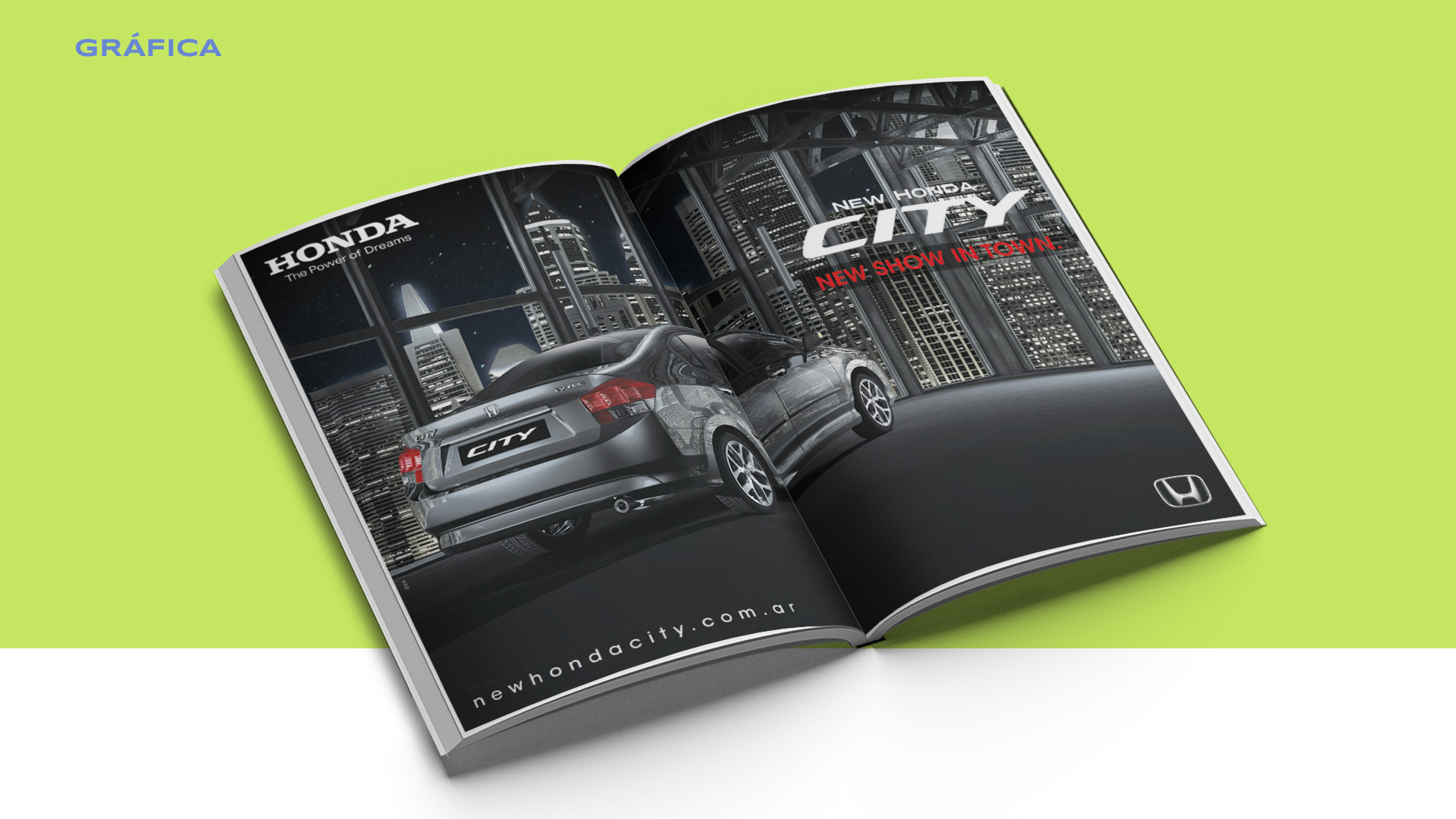 magazineHondaCity02